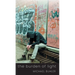 The Burden of Light