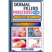 Dermal Fillers Procedure: A Complete Guide to Safe, Effective, and Natural-Looking Enhancements