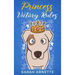 Princess Victory Rules