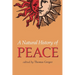 Natural History of Peace