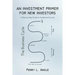 An Investment Primer for New Investors: A Step-by-Step Guide to Investment Success