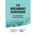 The Benchmarks Sourcebook: Four Decades of Related Research