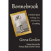 Bonnebrook: Farm One in the Honey Baby Darlin' Series