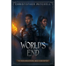 World's End