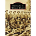 Missouri in World War I