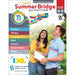Summer Bridge Activities, Grades 8 - 9