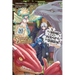 Is It Wrong to Try to Pick Up Girls in a Dungeon? on the Side: Sword Oratoria, Vol. 20 (Manga)