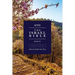 The Israel Bible - Kings