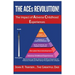 The ACEs Revolution!: The Impact of Adverse Childhood Experiences