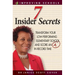 7 Insider Secrets: Transform Your Low-Performing Elementary School and Score an "a" in Record Time