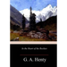 In the Heart of the Rockies