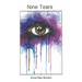 Nine Tears