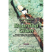 The Search for the Bearded Clam: MIS-Adventures, Love, Friendship, Sex, Horse Tales, and How to Not Hunt and Camp