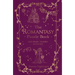 The Romantasy Puzzle Book: 200 Brain-Teasing Activities