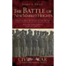 The Battle of New Market Heights: Freedom Will Be Theirs by the Sword