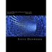 Cases and Materials on Discovery Practice in the Federal Courts