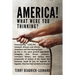 America! What Were You Thinking?: Emancipating 3,953,761 enslaved Africans and African Americans and then leaving them to live in the same general pop