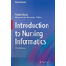 Introduction to Nursing Informatics