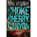 Chokecherry Canyon