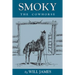 Smoky the Cowhorse