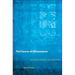 The Sense of Dissonance: Accounts of Worth in Economic Life