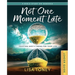 Not One Moment Late Women's Bible Study Leader Guide: Trusting God's Timing for Your Life (a Bible Study on Deborah)