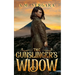 The Gunslinger's Widow