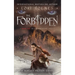The Forbidden: Book 1 of The Ancestors Saga, A Fantasy Fiction Series