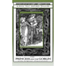 Princess and the Goblin - A Book That Inspired Tolkien: With Original Illustrations