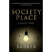Society Place: A Ghost Story