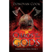Chaos of the Gods