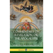 Commentary on Revelation, or the Apocalypse (Hardcover)