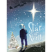Star of North