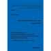 Evaluationsforschung in der Jugendhilfe. Die Einbeziehung der Klientenperspektive als zentrale Ressource zur Weiterentwicklung des Qualitätsmanagement