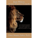 Juan Marcos: El autor del primer Evangelio