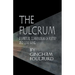 The Fulcrum: A Spiritual Compendium of Poetry and Love Song