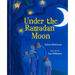 Under the Ramadan Moon