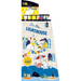 In the Lighthouse: A Lift-The-Flap Moomin Story