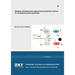 Metabolic and Bioprocess Engineering of Production Cell Lines for Recombinant Protein Production