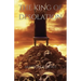 The King of Desolation