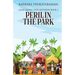 Peril In The Park