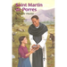 Saint Martin de Porres (Ess)