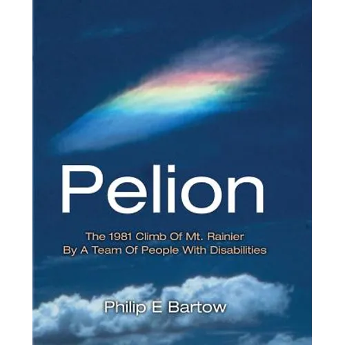 Pelion