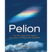 Pelion