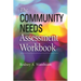 Community Needs Assessment Workbook