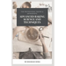 Advanced Baking Science and Techniques: For Professional Bakers & Enthusiasts