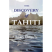 The Discovery of Tahiti
