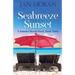 Seabreeze Sunset