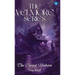 The Velmore Series: The Cursed Unborn