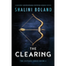 The Clearing: Completely unputdownable dystopian science fiction
